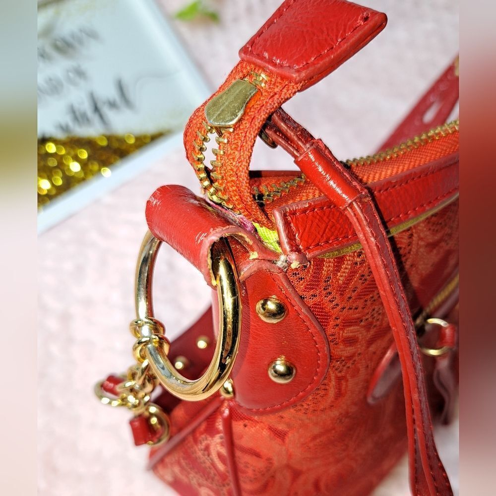 Sharif Original by Sharif Bag - Picture 13 of 16